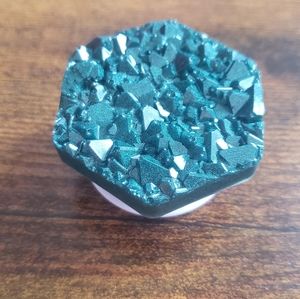 Phone Accessorie Phone Grip